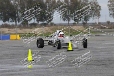 media/Jan-20-2024-VARA University (Sat) [[3e7fefb2cb]]/Blue/Skid Pad/